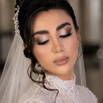 سالن زیبایی ندابیوتی