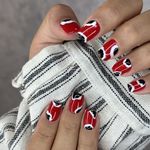 آرایشگاه زنانه دیبا مسیح