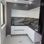 شرکت خدمات نظافتی کشاورز