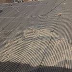 خدمات ایزوگام و عایق ساختمانی بیگ زاده