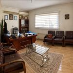 ابواقاسم دهقان