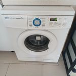 تعمیرات لوازم خانگی امداد سرویس پردیس