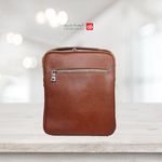 فروشگاه کیف چرم فرهاد