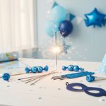 فروشگاه لوازم تولد و جشن سورساتان