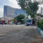 آمبولانس خصوصی احیاتنکابن رامسر (شهسوار)