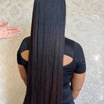 شانار بیوتی