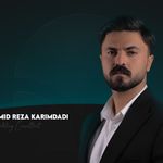 مشاور بازاریابی و کسب و کار در کرمان