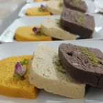 حلوا پزی