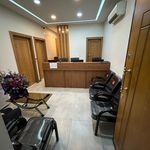 دفتر اسناد رسمی ۱۱۹۶ سیده مریم ملک جلالی