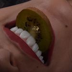 مطب دندانپزشکی دکتر محمد صادق صدیقی