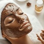 مرکز زیبایی ،پوست و لیزر زیبالیزا