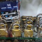 کلید سازی گلپایگانی گوهردشت