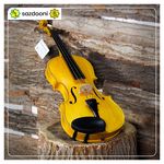 گالری پیانو و موسیقی سازدونی