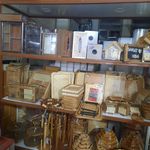 ارزانسرای خانه صورتی خرم دره