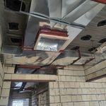 کانال سازی کانال کولروتاسیسات اوجان