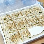 مواد غذایی سید محمد دوراندیش