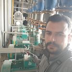 لوله کشی شاهین محمدی