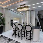 کابینت و کمددیواری فُرم چید منطقه ۲۲