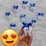 گیفت صنایع دستی و تزیینی آزاده