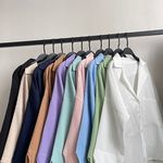 مزون و خیاطی  آرزو ارجی