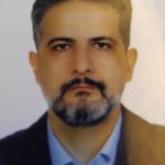 وکالت تخصصی و مشاوره حقوقی با وکیل