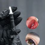 مرکز تخصصی مژه و آرایش دائم ساناز