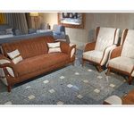 تولید و پخش مبلمان تک