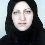 چشم پزشکی دکتر محبوبه هداوند