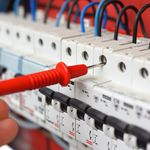 برق صنعتی و ساختمان آبتین