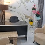مرکز مشاوره مهرپرور (مشاوره پیش از ازدواج)