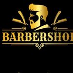 آرایشگاه,پیرایشگاه مردانه+انجام تأتو۳بعد