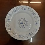 اجاره کرایه میزوصندلی ظروف تشریفات باران