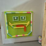 خانه بازی و خلاقیت رازینو