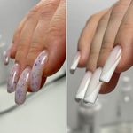 سالن زیبایی ام ایت M8