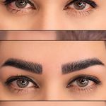 اکادمی ارایش د ائم مژده حسین زاده