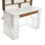 کاشی سرامیک وسنگ ((زمرد))