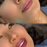 کلینیک پوست ،مو و زیبایی سمیتا