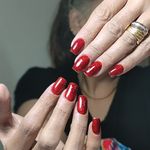خدمات تخصصی ناخن سارا