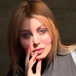 خدمات تخصصی ارایش دائم مبینا کلان