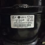 تعمیرات یخچال خانگی و فروشگاهی