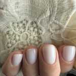 ناخنکار و پدیکوریست