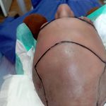 کلینیک پوست مو زیبایی دکتر حسینی