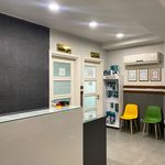 کلینیک فیزیوتراپی مهر