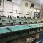 تولیدی بی بی بلنکت