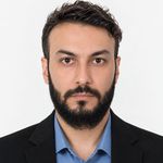 دفتر وکالت علی سهیلی مقدم