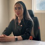 پزشک زیبایی زهرا گودرزی