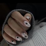 سالن تخصصی مژه و ناخن کتایون داودی