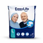 تاج تجهیز