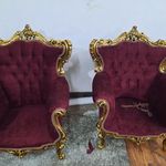 تعمیرات مبل سیتی( تمام نقاط تهران وحومه)