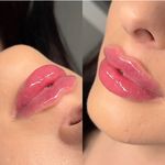 مرکز زیبایی دکتر تورج سلیمی ستوده